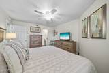 17155 Front Beach Road - Photo 13