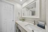 17155 Front Beach Road - Photo 17