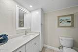 17155 Front Beach Road - Photo 19