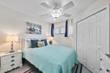 17155 Front Beach Road - Photo 21