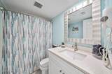 17155 Front Beach Road - Photo 23