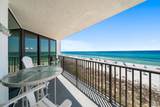 17155 Front Beach Road - Photo 24