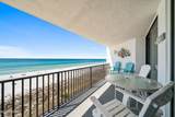 17155 Front Beach Road - Photo 25