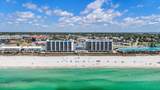17155 Front Beach Road - Photo 28