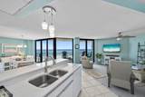 17155 Front Beach Road - Photo 8