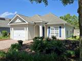 202 Turtle Cove - Photo 33