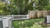 17642 Front Beach Road - Photo 33