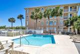 8600 Co Highway 30A - Photo 33