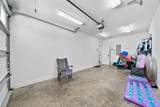 512 Dement Circle - Photo 10
