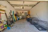 4236 Edge Perry Road - Photo 33