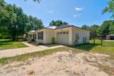 4236 Edge Perry Road - Photo 35