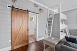 11 Wadleigh Way - Photo 26