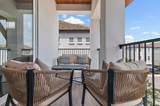 11 Wadleigh Way - Photo 39