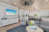 11 Wadleigh Way - Photo 8
