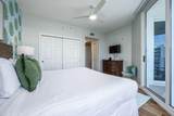 4207 Indian Bayou Trail - Photo 31