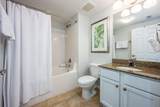 4207 Indian Bayou Trail - Photo 32