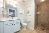 4207 Indian Bayou Trail - Photo 37