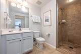 4207 Indian Bayou Trail - Photo 38