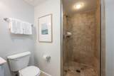 4207 Indian Bayou Trail - Photo 39