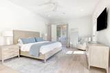 47 Heartwood Street - Photo 13