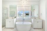 47 Heartwood Street - Photo 15