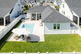 47 Heartwood Street - Photo 17