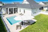 47 Heartwood Street - Photo 18