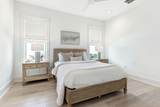 47 Heartwood Street - Photo 21