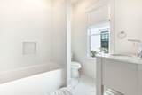 47 Heartwood Street - Photo 23