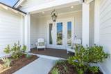 47 Heartwood Street - Photo 25