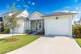 47 Heartwood Street - Photo 29