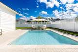 47 Heartwood Street - Photo 6