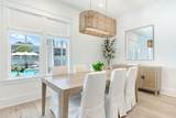 47 Heartwood Street - Photo 8