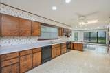 1131 Stanley Lane - Photo 13