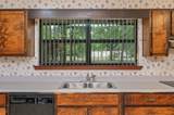 1131 Stanley Lane - Photo 14