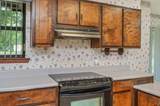 1131 Stanley Lane - Photo 15