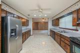 1131 Stanley Lane - Photo 16