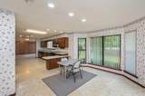 1131 Stanley Lane - Photo 17