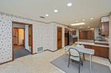 1131 Stanley Lane - Photo 18