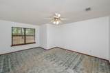 1131 Stanley Lane - Photo 19
