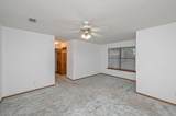 1131 Stanley Lane - Photo 20