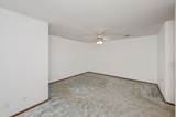 1131 Stanley Lane - Photo 21