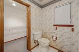 1131 Stanley Lane - Photo 24