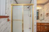1131 Stanley Lane - Photo 25
