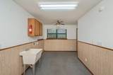 1131 Stanley Lane - Photo 26
