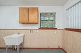 1131 Stanley Lane - Photo 27