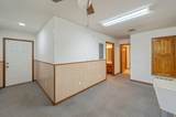 1131 Stanley Lane - Photo 28