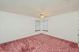 1131 Stanley Lane - Photo 29