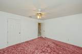 1131 Stanley Lane - Photo 30