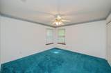 1131 Stanley Lane - Photo 31